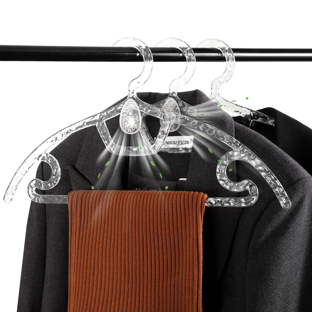 Aromatherapy Hanger | Long-Lasting Scent | Hotel Bulk Wholesale