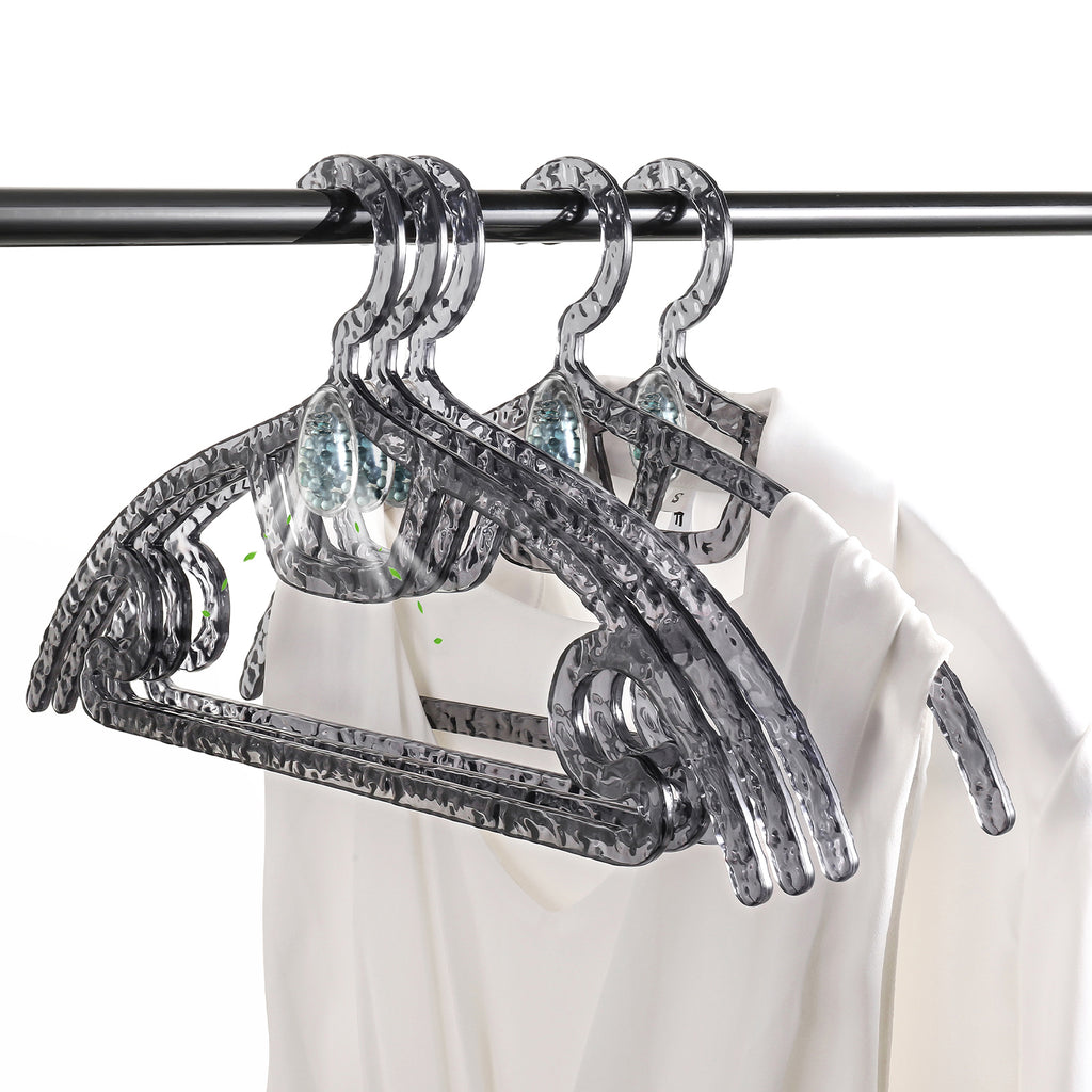 Premium Thickened Aromatherapy Hanger | Scent Hanger | Bulk Order
