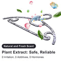 Premium Thickened Aromatherapy Hanger | Scent Hanger | Bulk Order