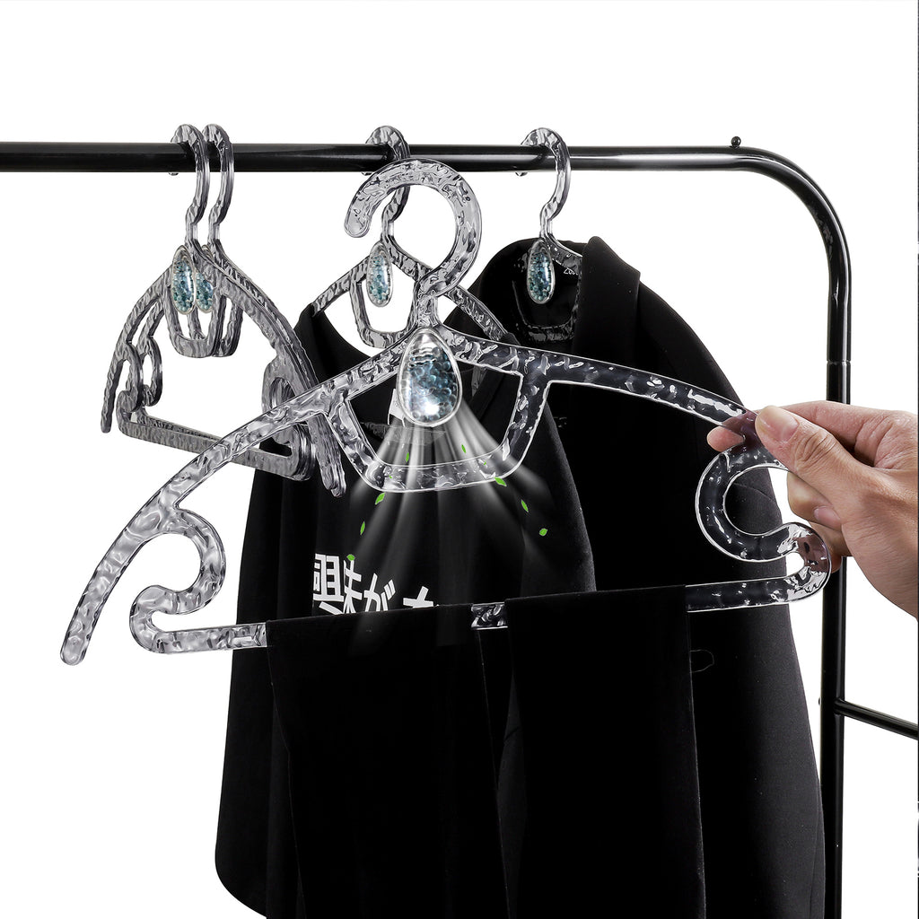 Premium Thickened Aromatherapy Hanger | Scent Hanger | Bulk Order